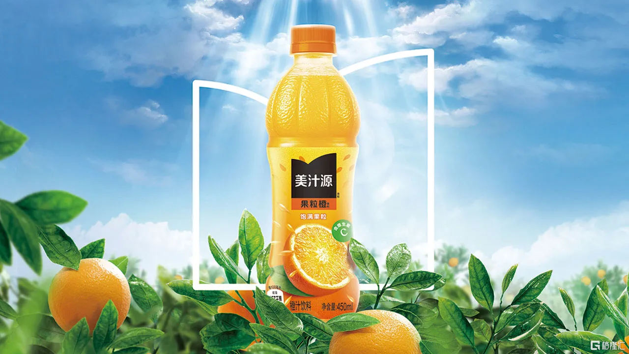 微信图片_20260620100155_68_5.png