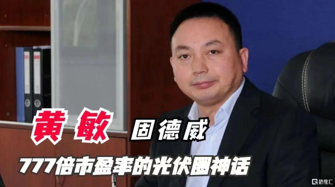 微信图片_2025-09-13_094632_317.jpg