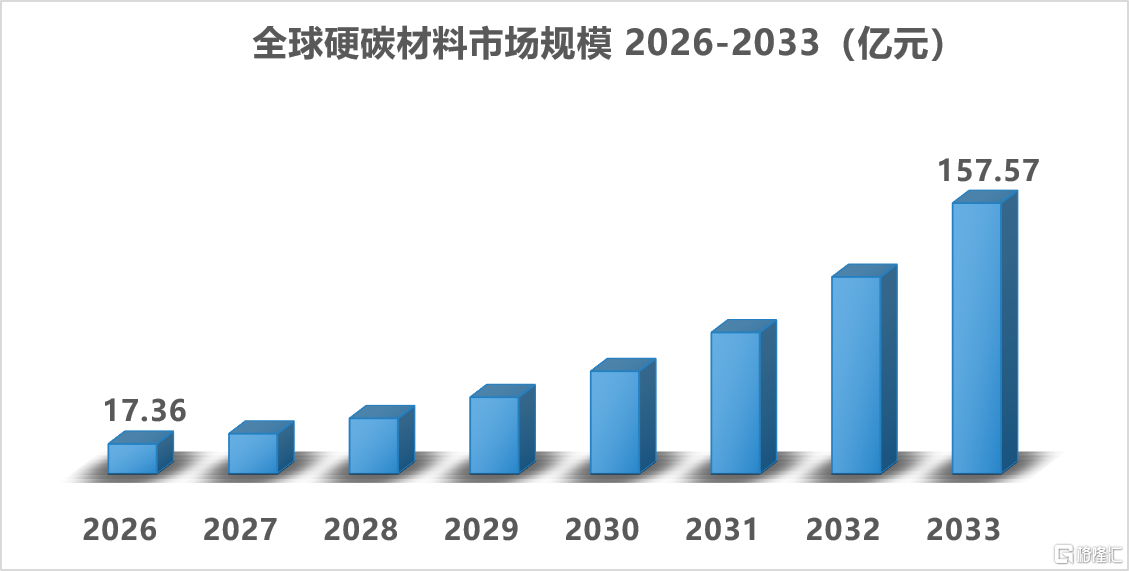 935bcdc1-60c3-4c0f-9462-c9906512004e.png