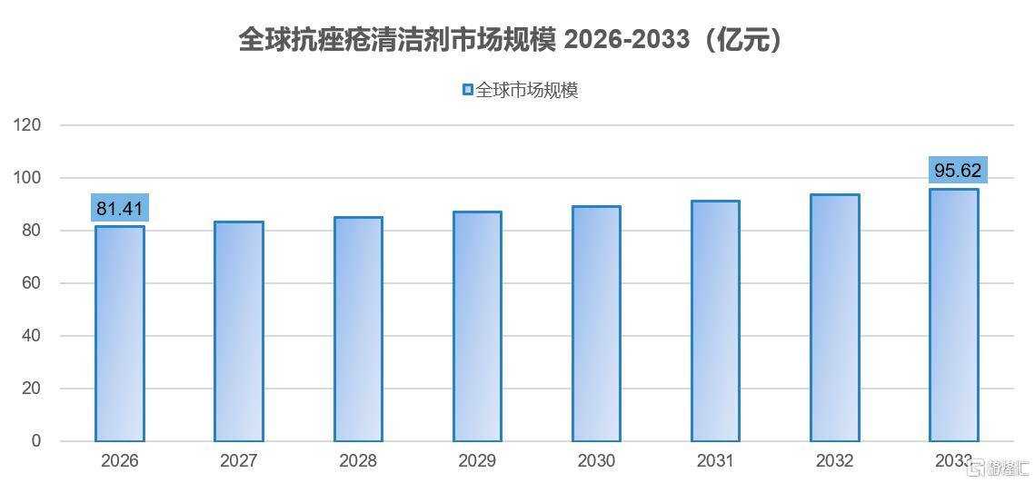 cd714833-bf52-495b-87a7-c1716f594cca.png