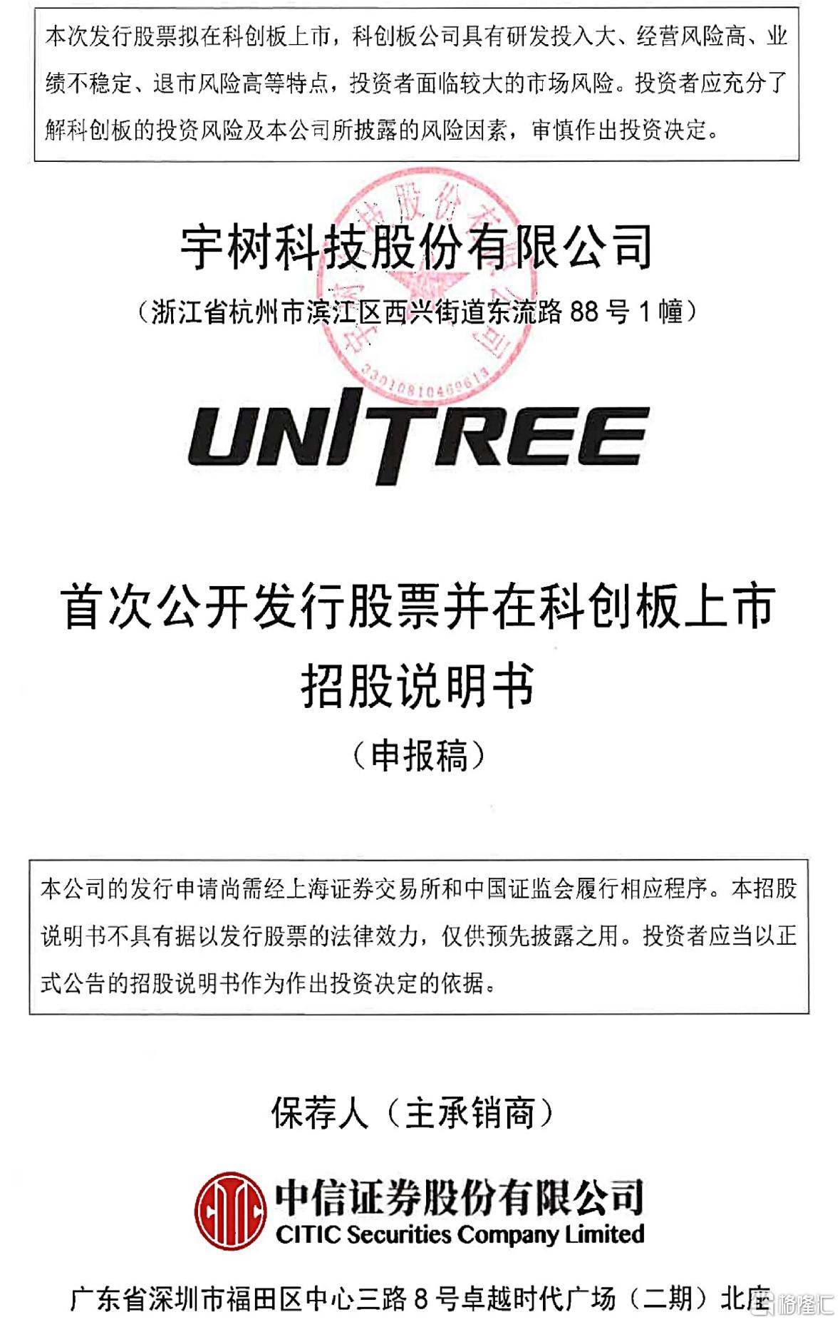 微信圖片_20260321150807.jpg