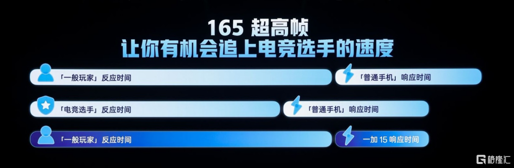 图片13.png