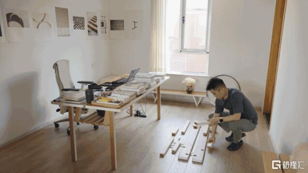 QQ截图20230607094024.jpg