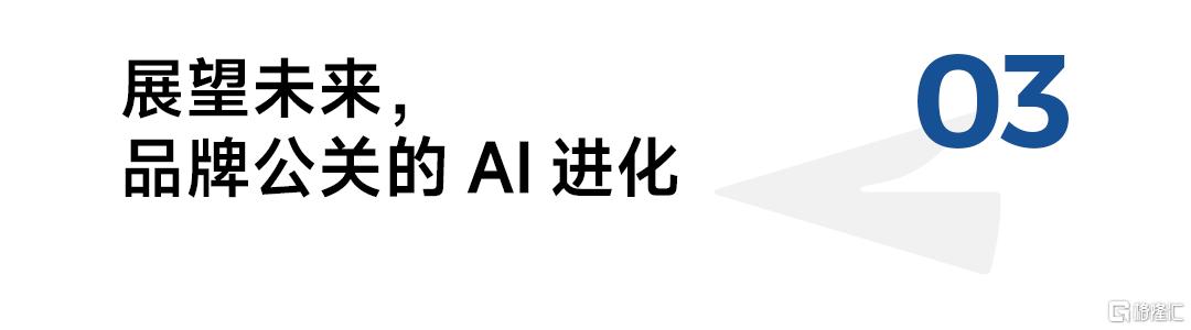 557b8dac7a7fe0f109e5649f69458bb4.png