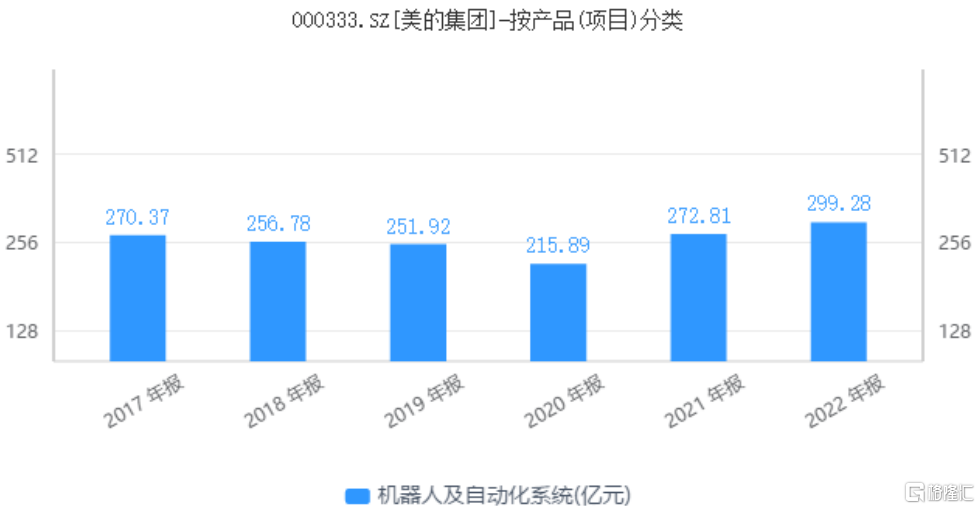 微信截图_20240103093157.png