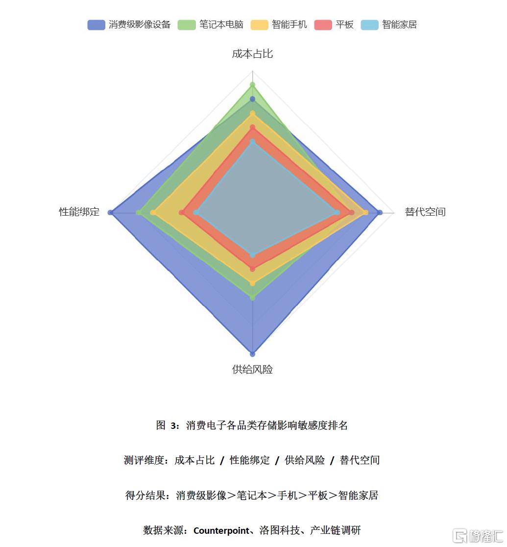 图片21.png