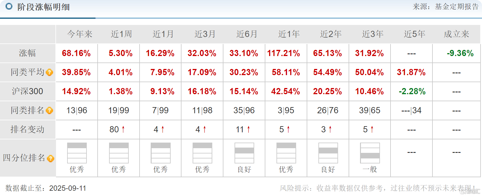 图片10.png