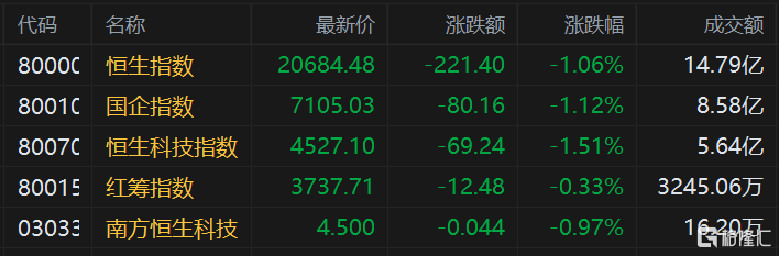 快讯图片