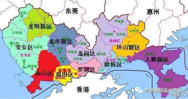西藏自治区总人口_中国各省市常住人口大比拼,看看你的家乡排第几