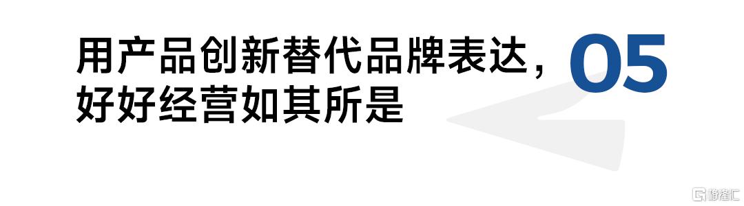 b12f5e8886cb362a50aff5b63ffa2091.png