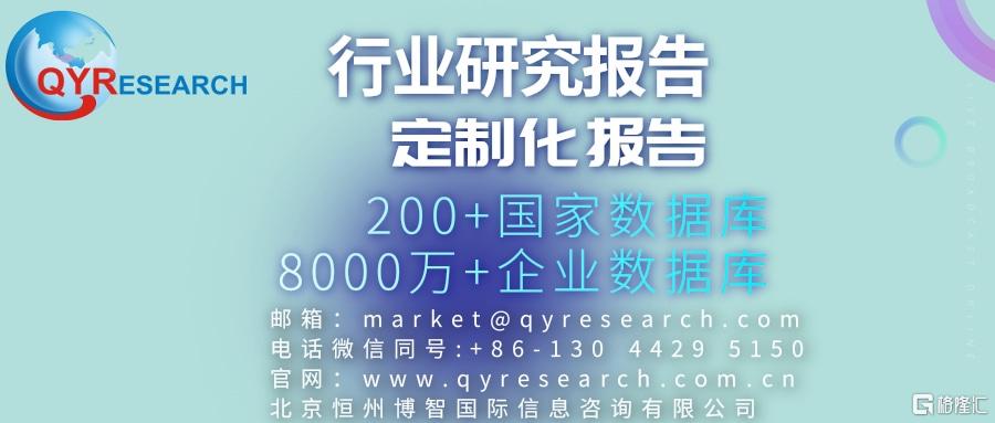 130 4429 5150-最终版.jpg