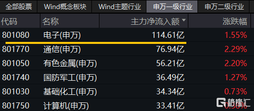 20250627134733.jpg