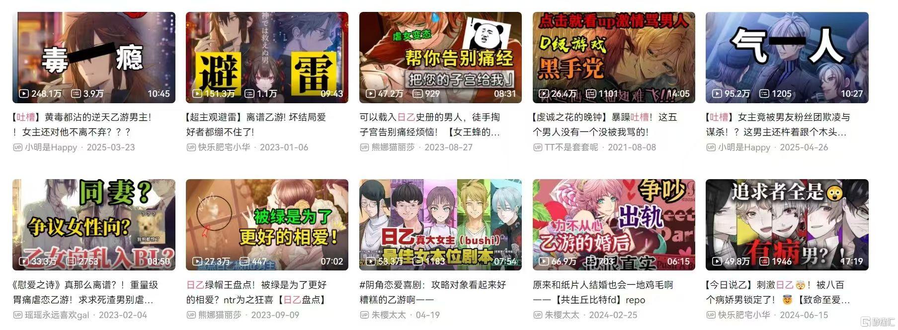 微信图片_20260623200844_1772_1.jpg