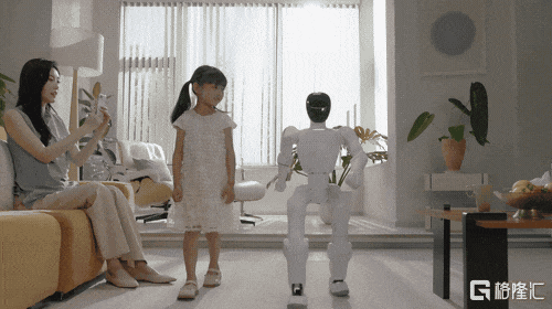 12.gif
