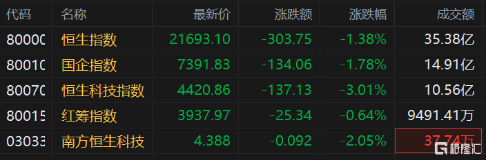 快讯图片
