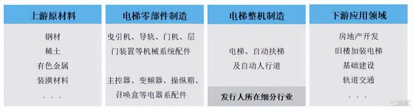 ede4cf7dcc674fb7925a8800845559f3~tplv-tt-origin-web_gif.jpeg