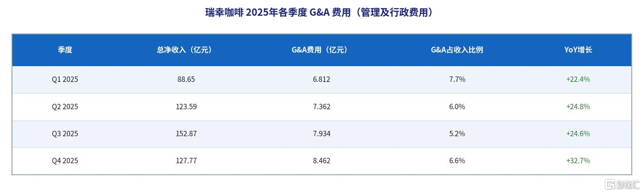 图片22.png