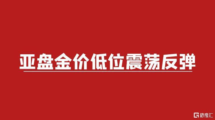 user_download_ue_2025-05-15_图怪兽_e151c49d3d8bde07b3dae33233a9a492_90193.jpg