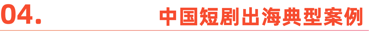 微信图片_20250928194017.png