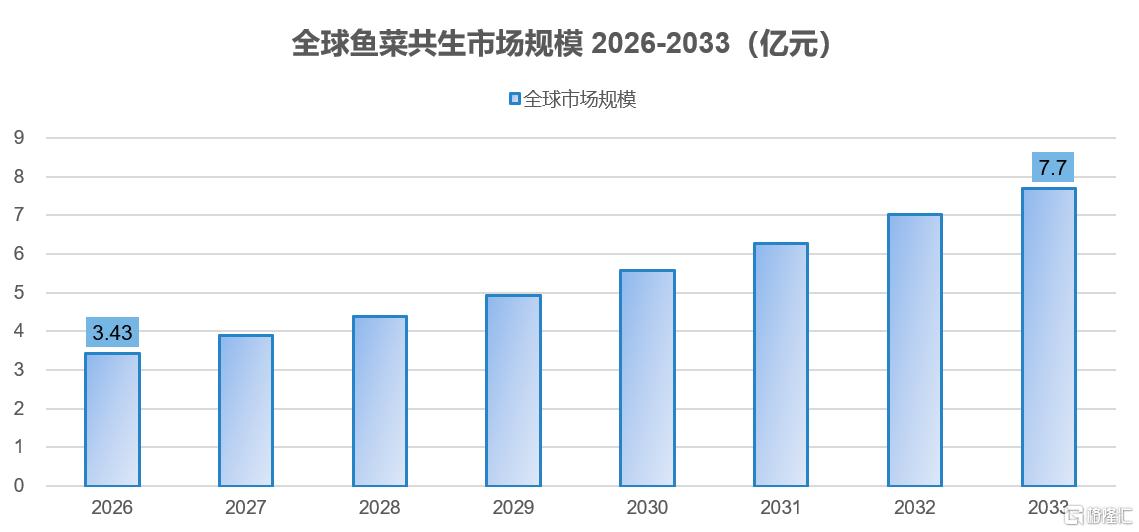 d3618f54-07fa-4306-9527-811ee3f8cf4d.png