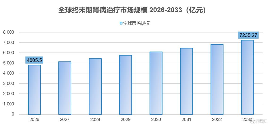 a40914d3-e0ba-4cd0-b758-97abbdf93ac0.png