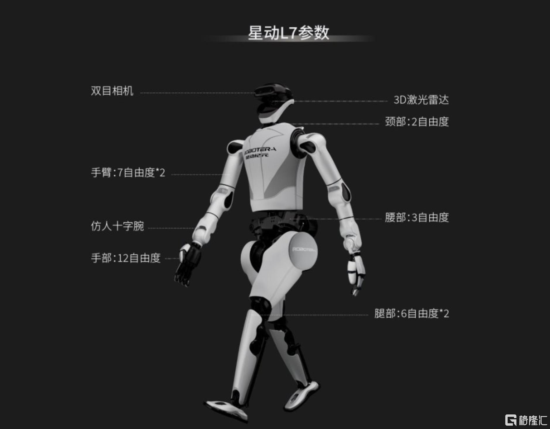 ec291637f748414e8c02bd5265aa5658.png