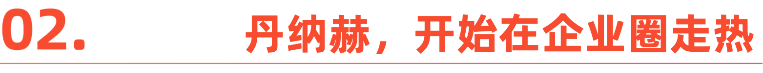 标题-2.png
