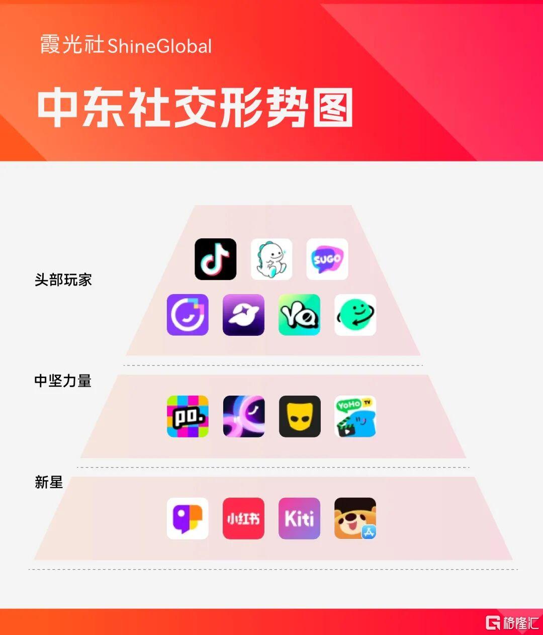微信图片_20260114091513_323_1.jpg