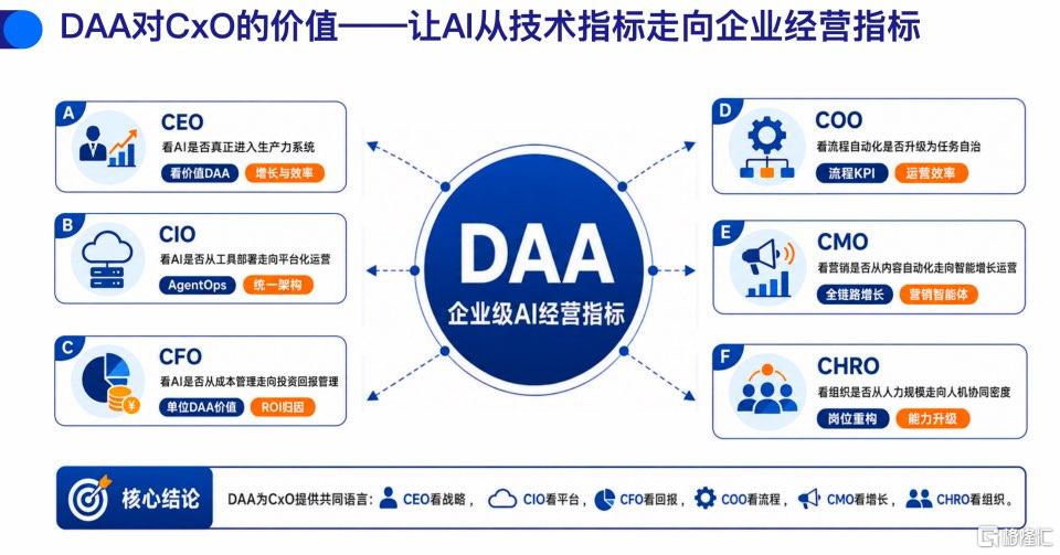 百度6daacxo.jpg