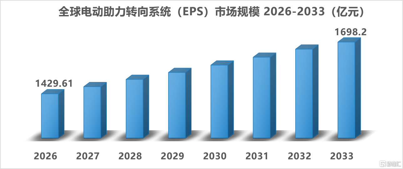 49cf0317-492c-448c-84c5-fa8134140707.png
