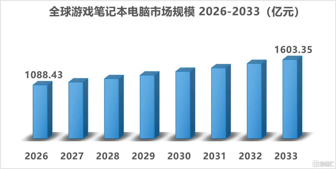 be213e36-03a9-4cea-a5e3-aa25ba4b2710.png
