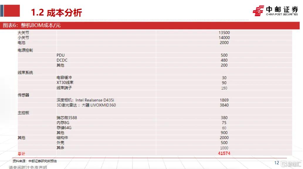 微信图片_20260421185151_31_265.png