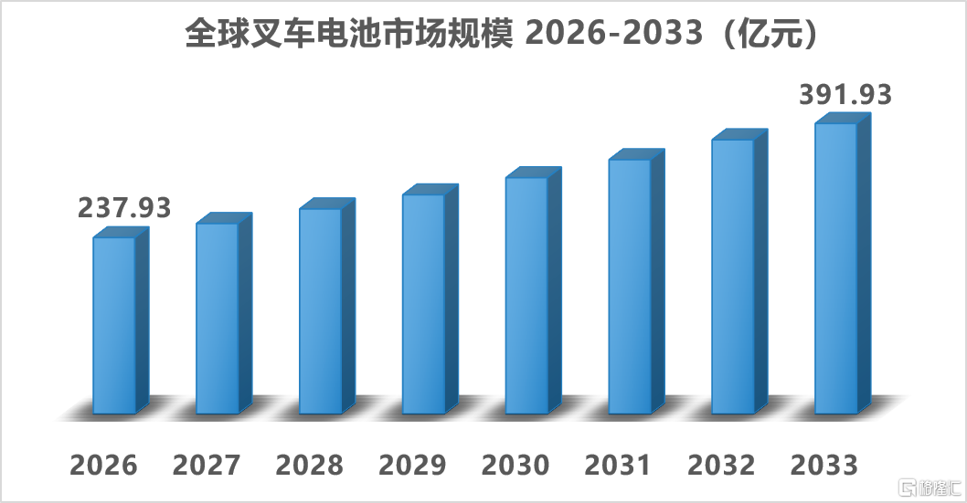 0cd36698-217b-4c84-b345-dc3d84766811.png