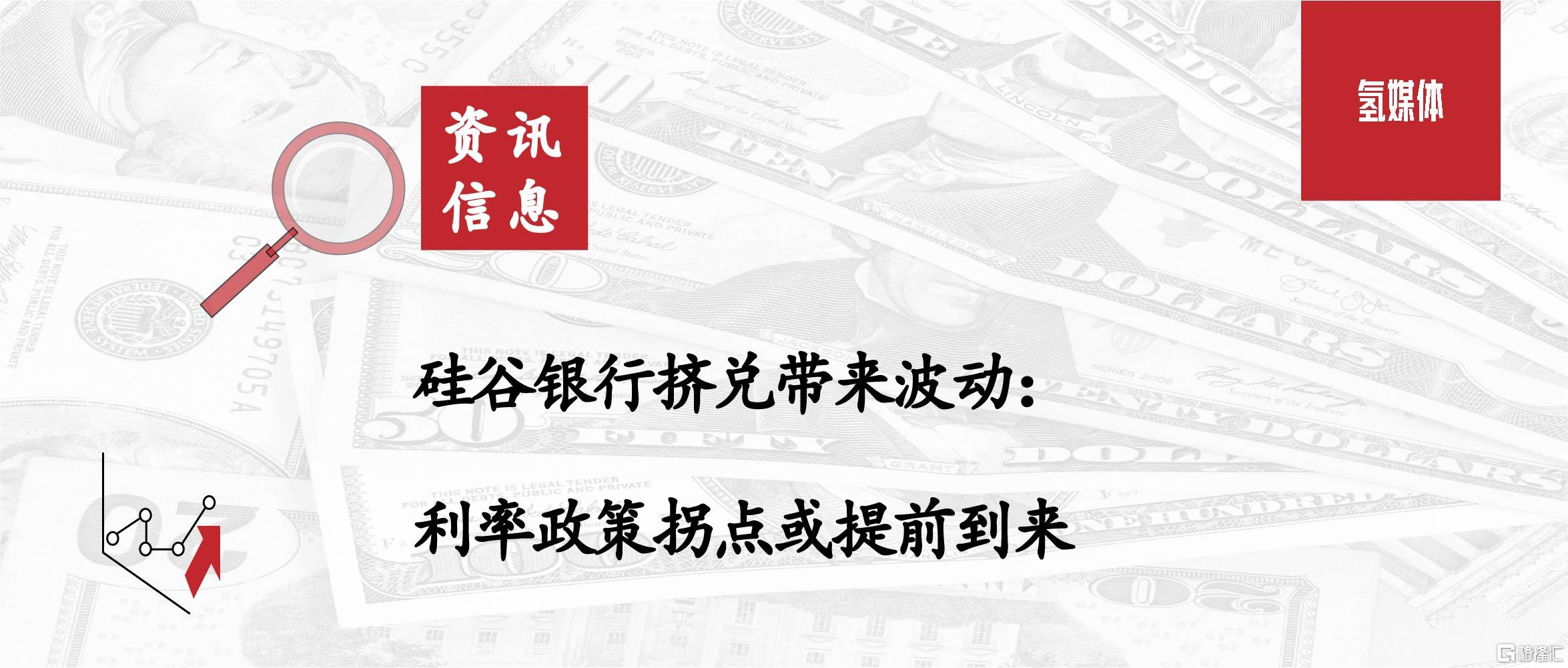 0313-氢媒体封面_微信封面图 2350x1000.jpg