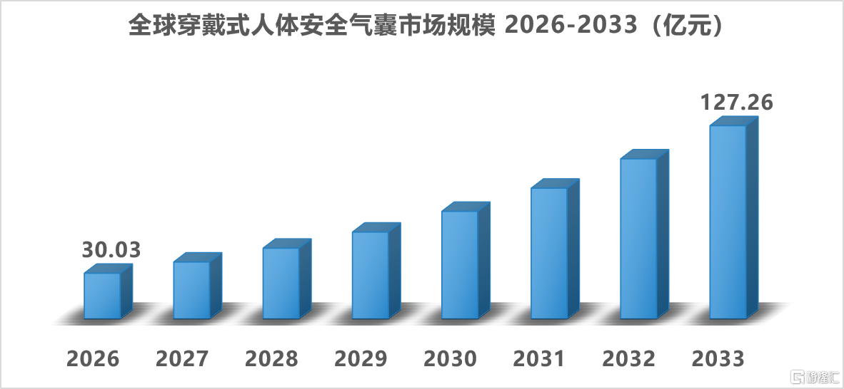 99c3e012-f828-4afd-937e-6bc2393ff378.png
