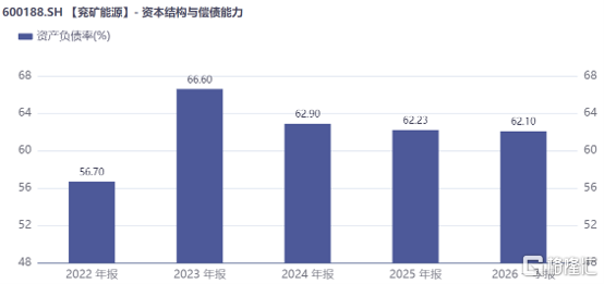 图片13.png