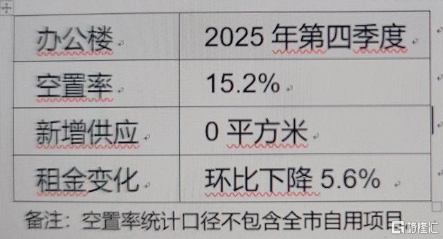 1_副本.jpg