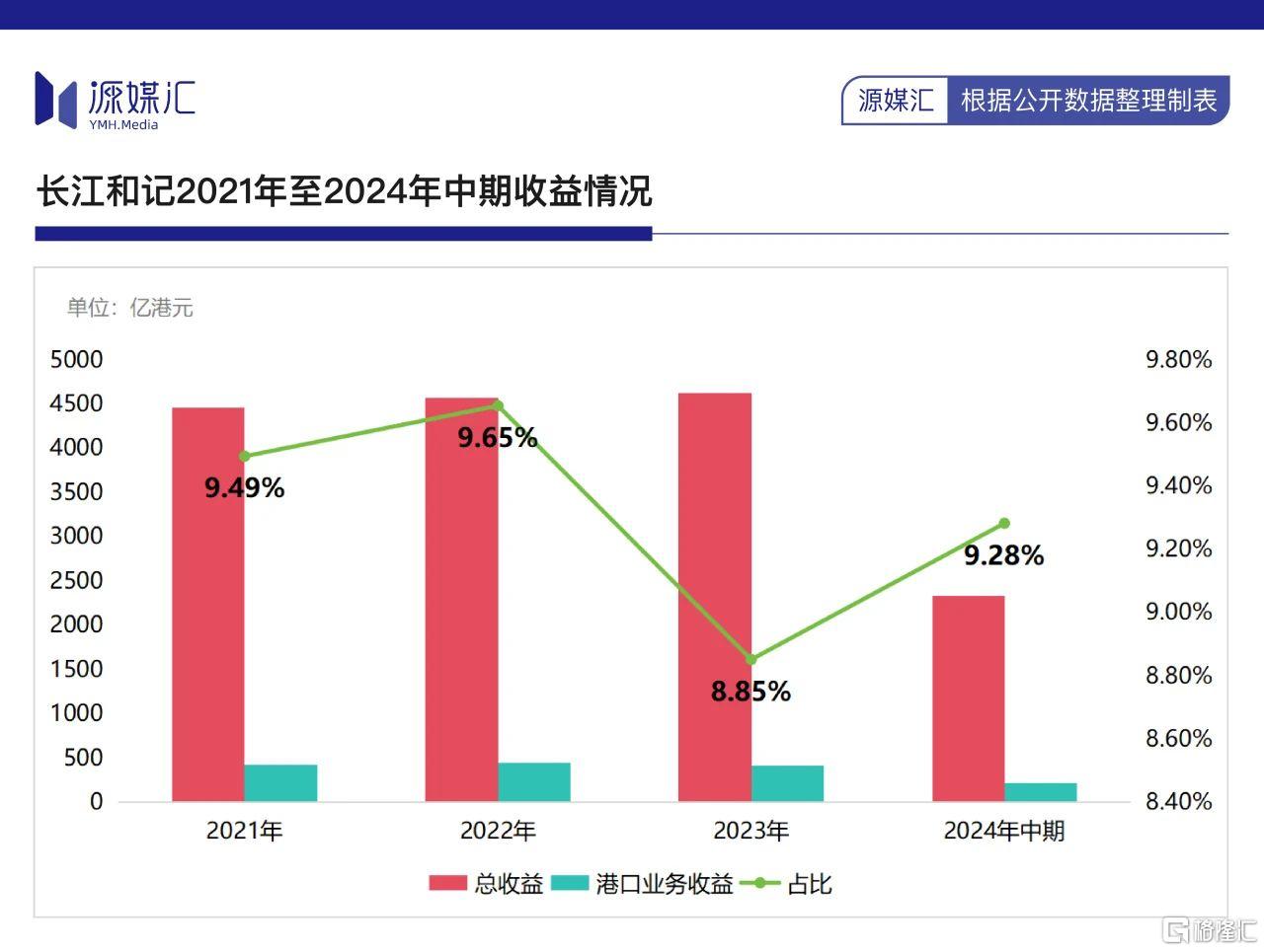 微信图片_20250305174729.jpg