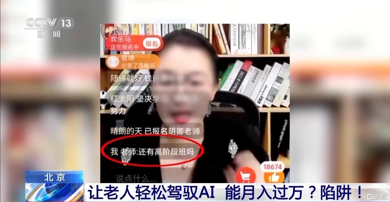 图片15.png