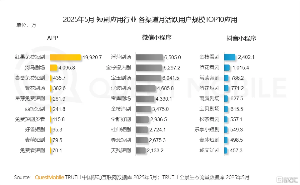 图片14.png