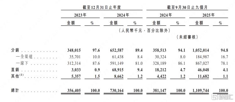 图片13.png