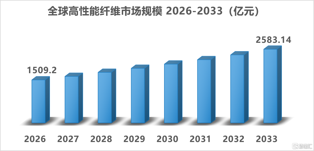 d6a6fceb-d45e-4de2-873d-22094f66b8b7.png