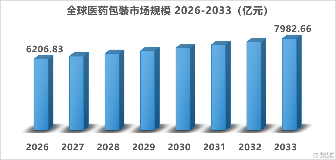 0eac93fb-b66e-4296-b237-fde11a1d8f39.png
