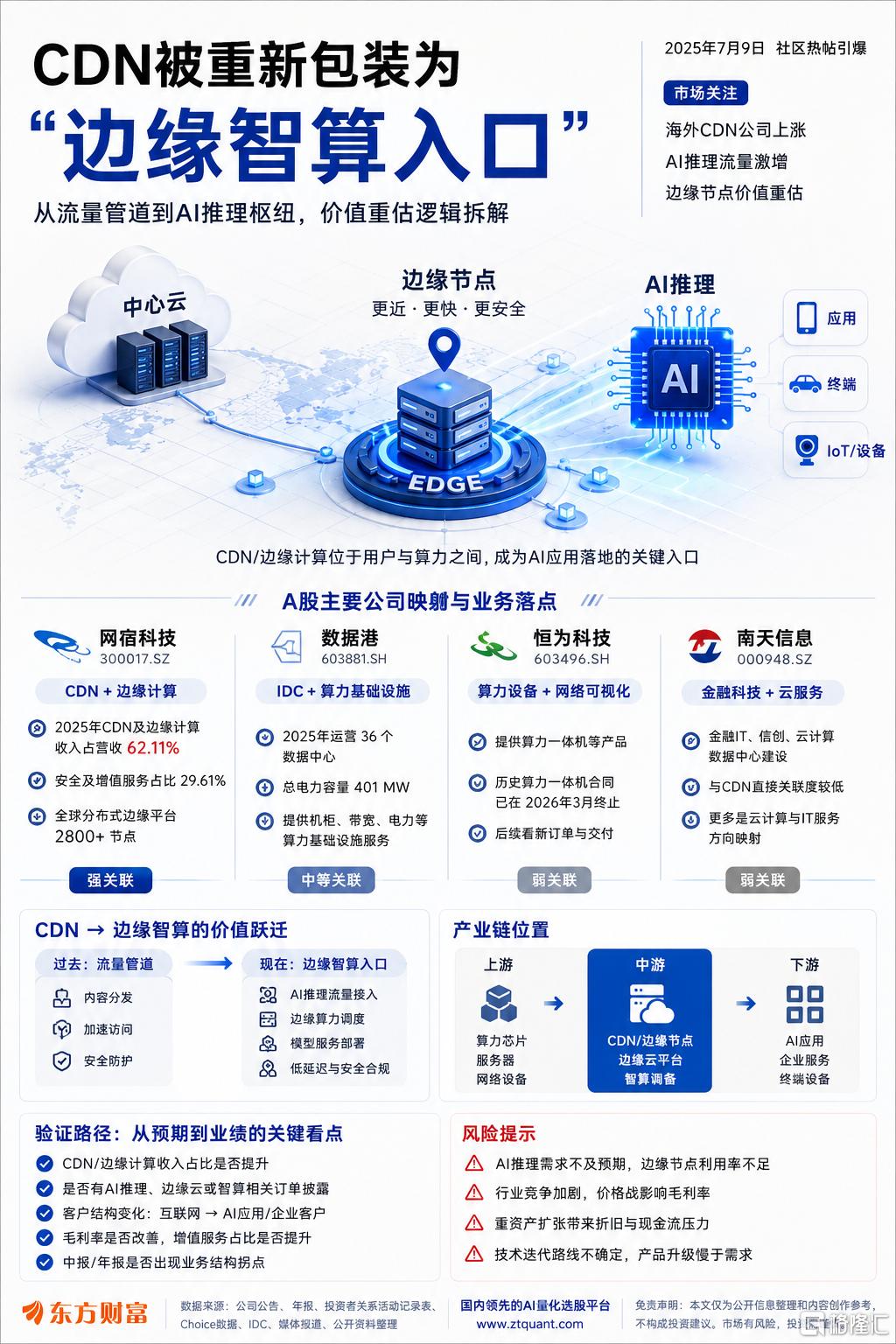 7e36eabf-da72-4ae5-a651-c79347da9bc1.png