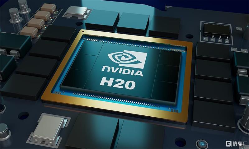 2f40fd6c-a931-4501-9ee6-8c051b9ce1ea.png