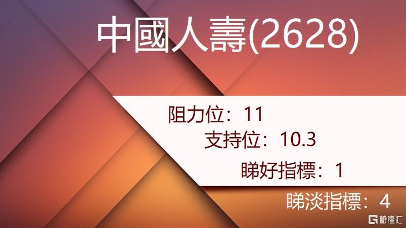 2628.1.png