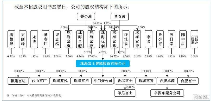 1bd6757a4dc96aea2404a296ac2e0341.png