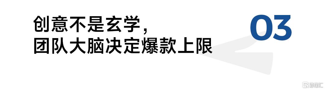 640 (4).png