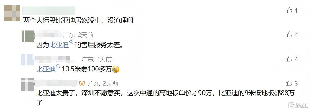 事实上那段下面.png