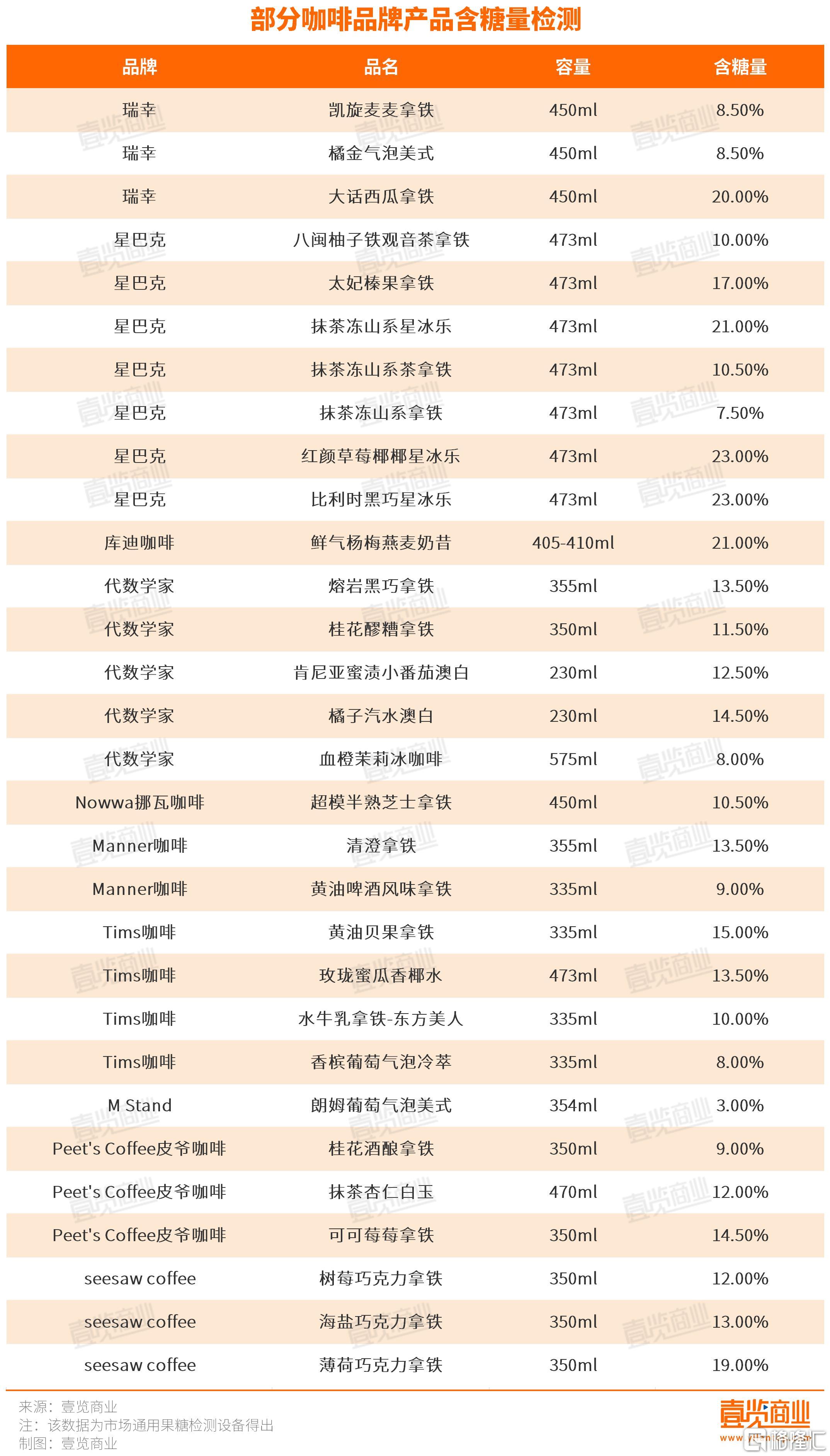 微信图片_20250409181531.jpg